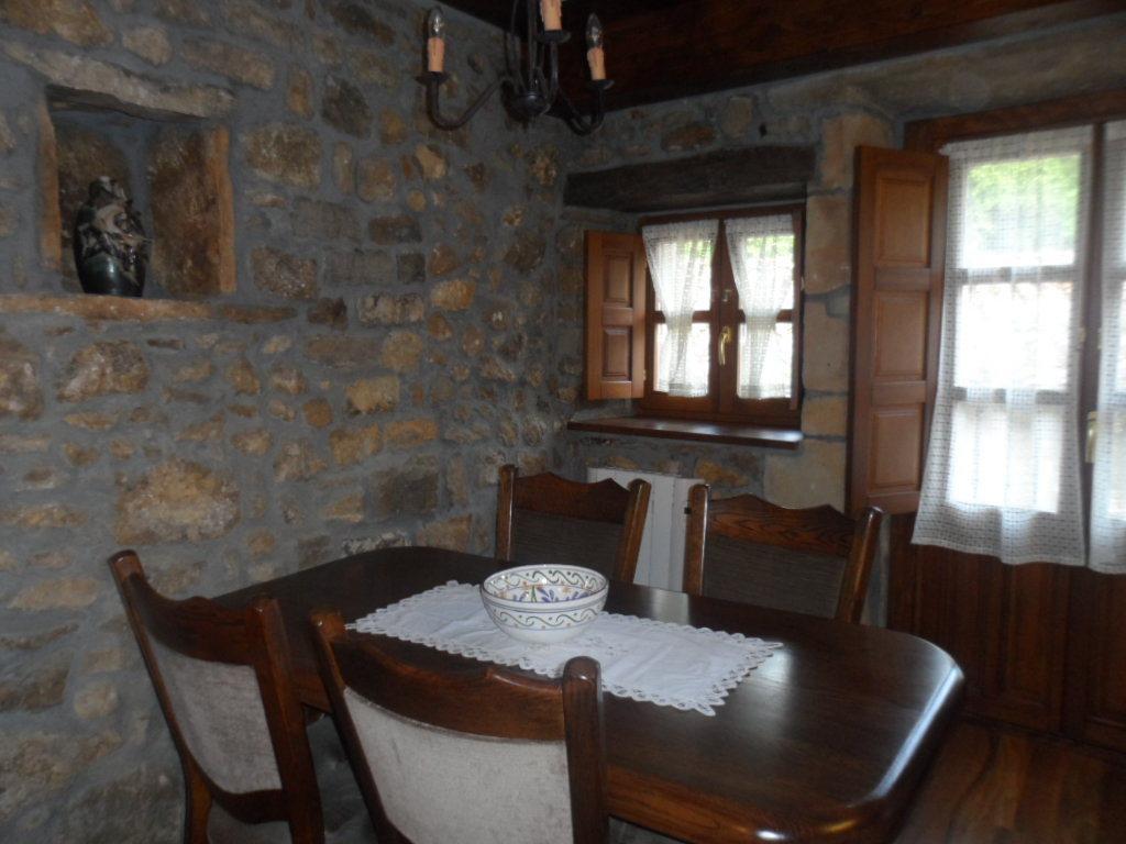 Apartamentos Legado De Santillana Santillana del Mar Room photo